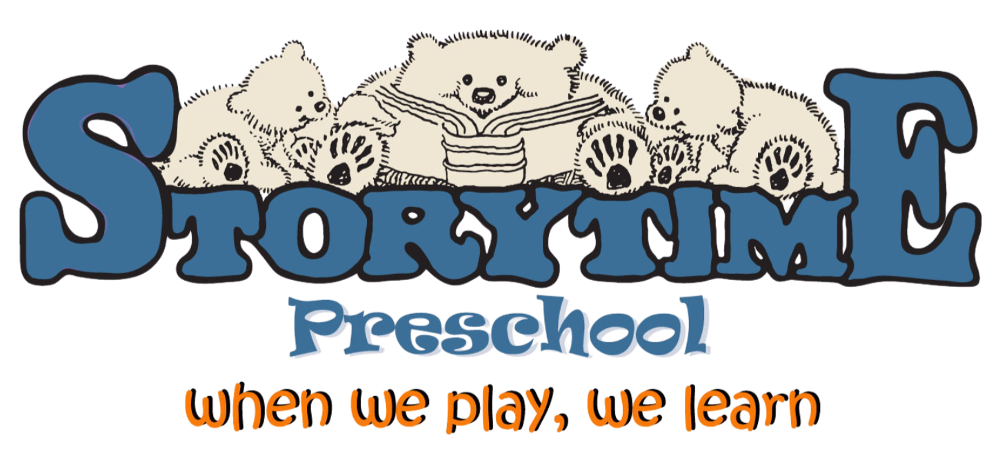 NovaEd - Storytime Preschool Kindergarten