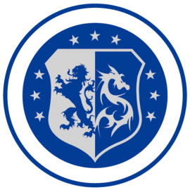 NovaEd - SUIS Wuxi