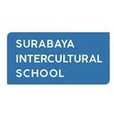 NovaEd - Surabaya Intercultural School