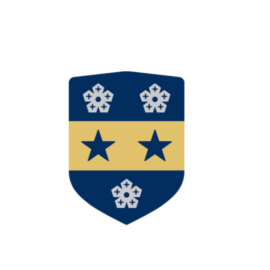 NovaEd - Sutton Valence School