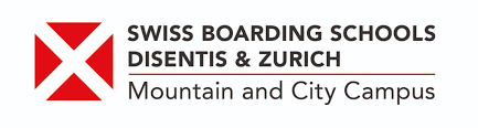 NovaEd - Swiss Boarding Schools Disentis & Zurich - City Campus
