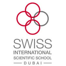 NovaEd - Swiss International Scientific School in Dubai