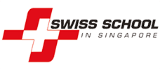 NovaEd - Swiss School in Singapore