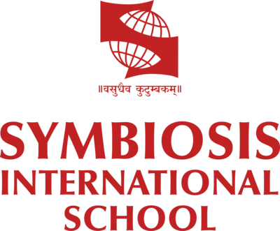 NovaEd - Symbiosis International School