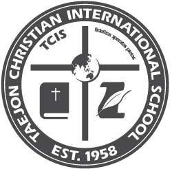 NovaEd - Taejon Christian International School