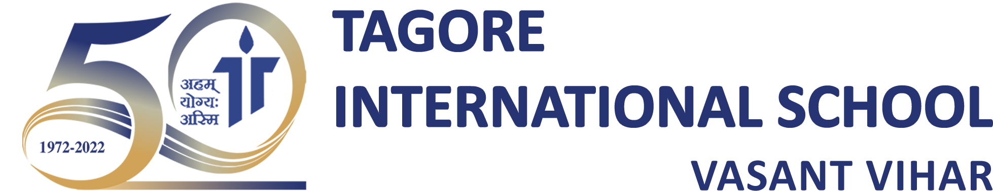NovaEd - Tagore International School