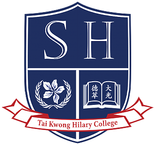 NovaEd - Tai Kwong Hilary College
