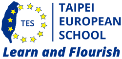 NovaEd - Taipei European School