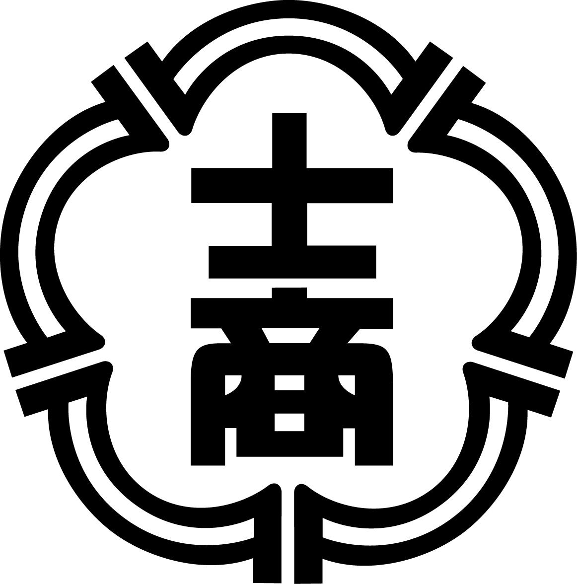 NovaEd - Taipei Japanese School