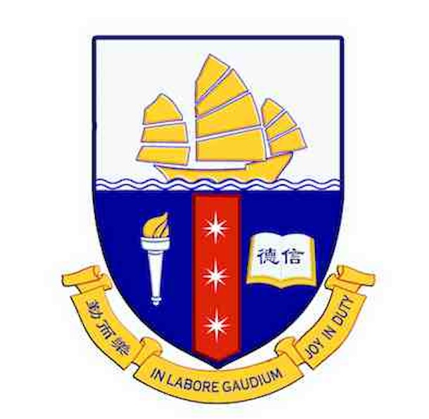 NovaEd - Tak Sun Secondary School