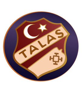 NovaEd - Talas American College