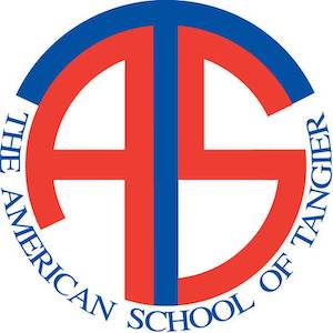 NovaEd - Tangier American School (American School of Tangier)