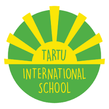 NovaEd - Tartu International School