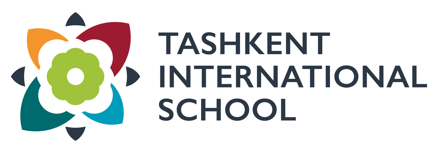 NovaEd - Tashschool