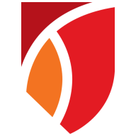 NovaEd - Taylor's International School Puchong