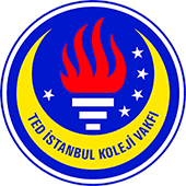 NovaEd - Ted Istanbul College