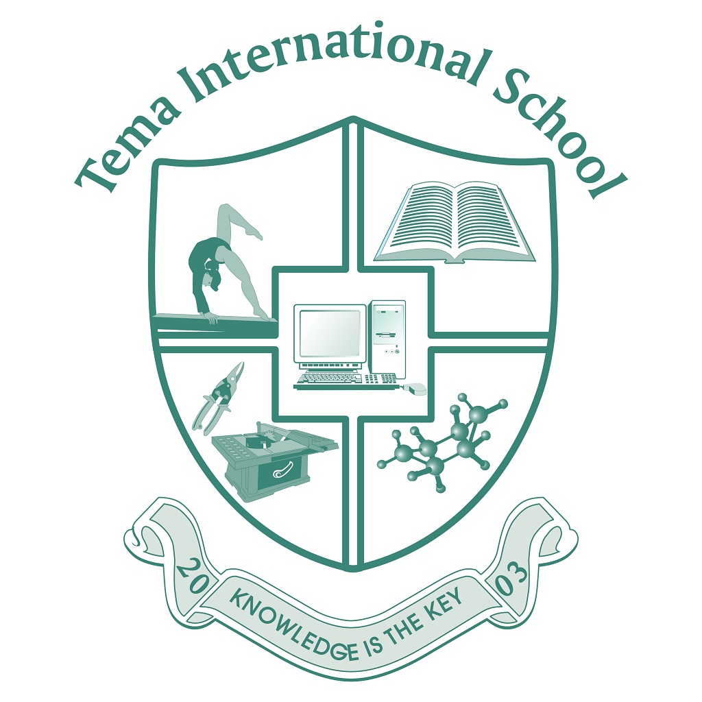 NovaEd - Tema International School