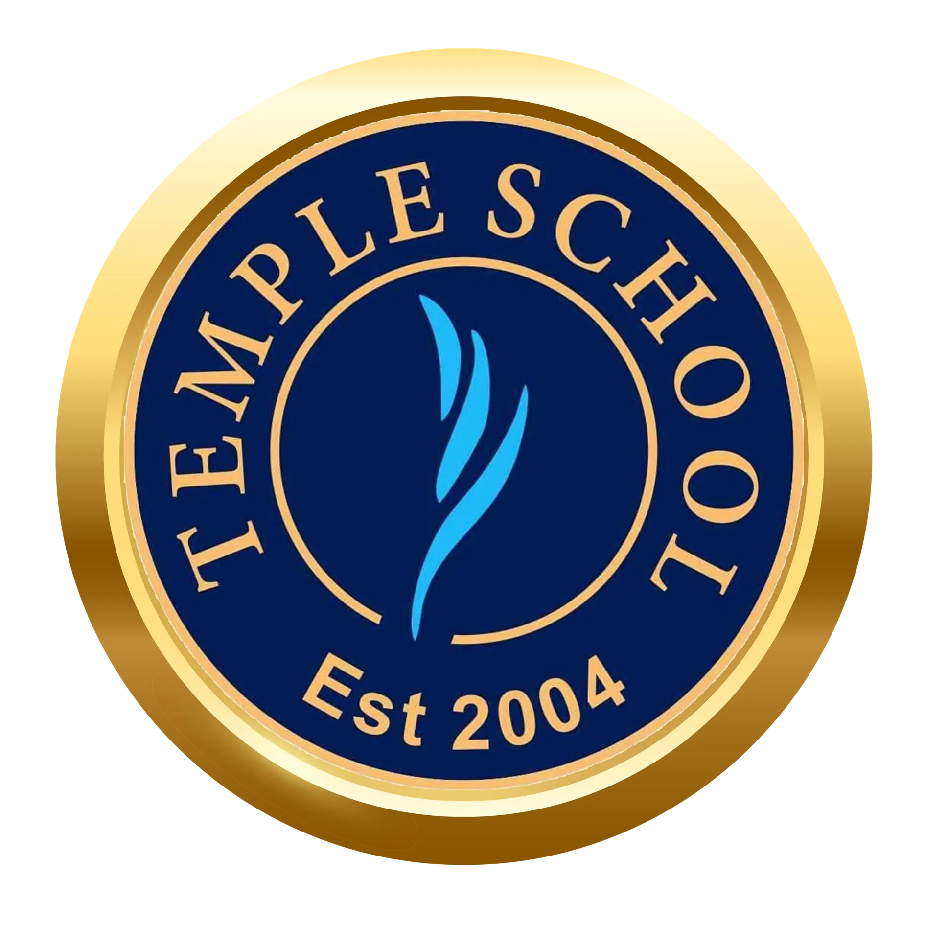 NovaEd - Temple School