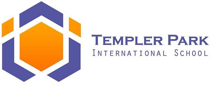 NovaEd - Templer Park International School