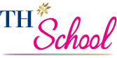 NovaEd - TH School