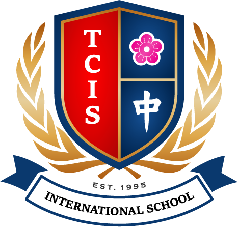 NovaEd - Thai-Chinese International School