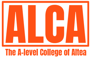 NovaEd - The A-Level College of Altea