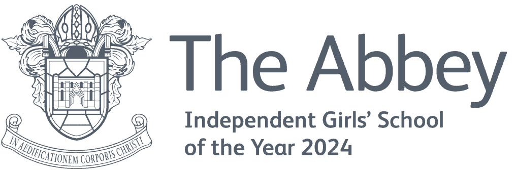 NovaEd - The Abbey School, Reading
