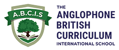 NovaEd - The ABC International School