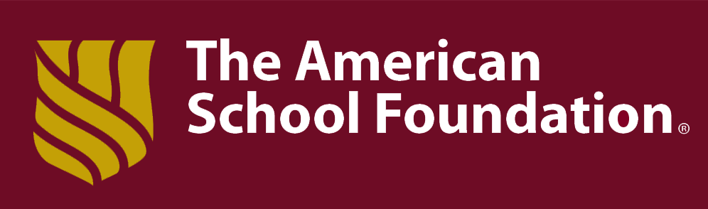 NovaEd - The American School Foundation