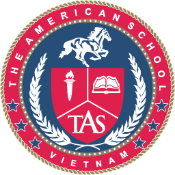 NovaEd - The American School