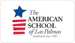 NovaEd - The American School of Las Palmas