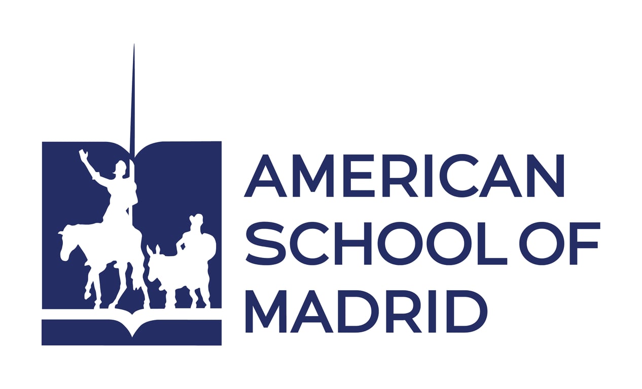 NovaEd - The American School of Madrid