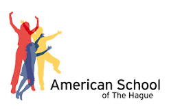 NovaEd - The American School of The Hague