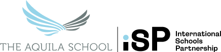 NovaEd - The Aquila School