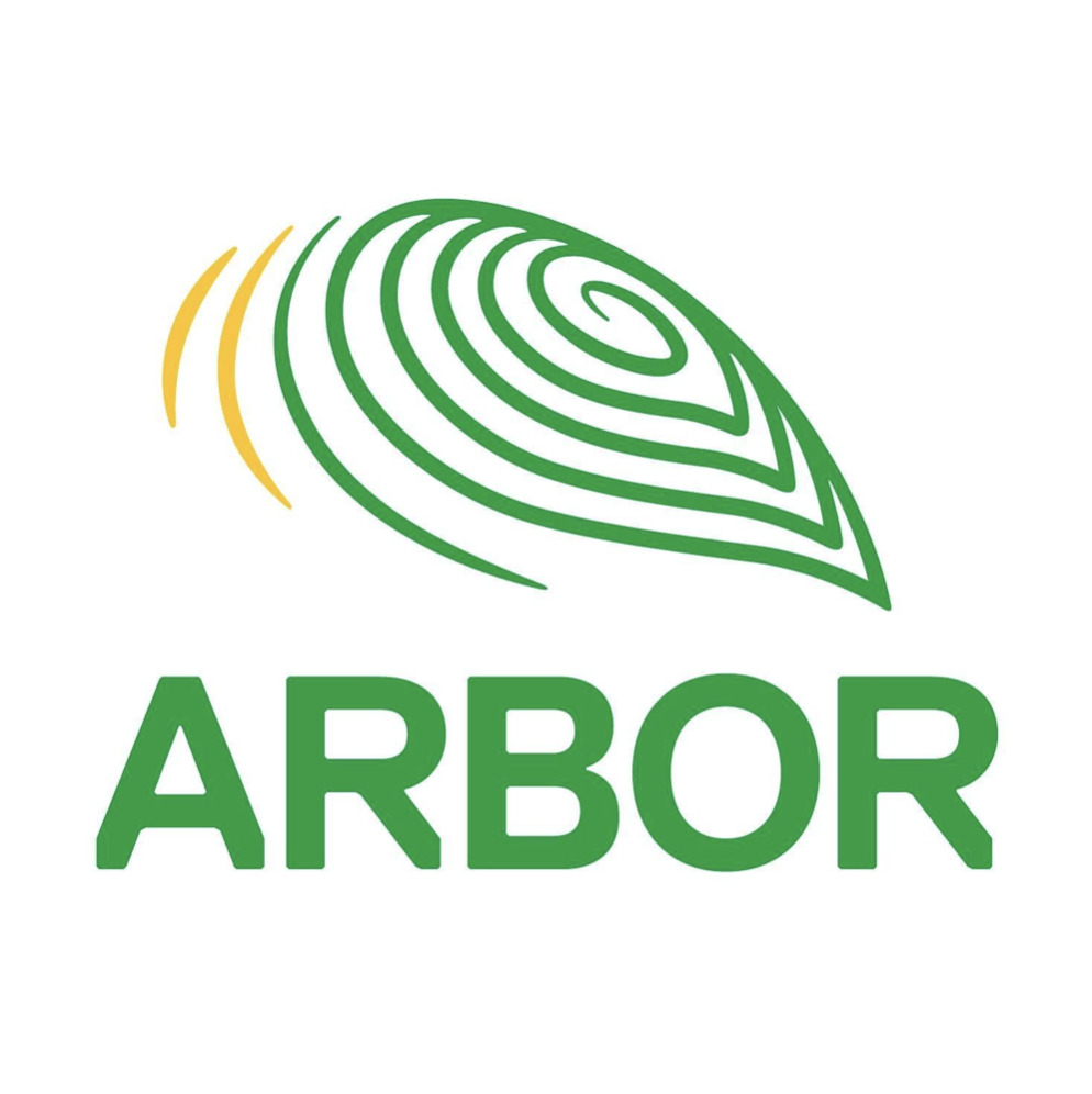 NovaEd - The Arbor School