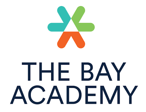 NovaEd - The Bay Academy