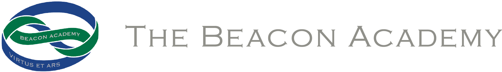 NovaEd - The Beacon Academy