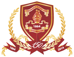 NovaEd - The Bishop's School