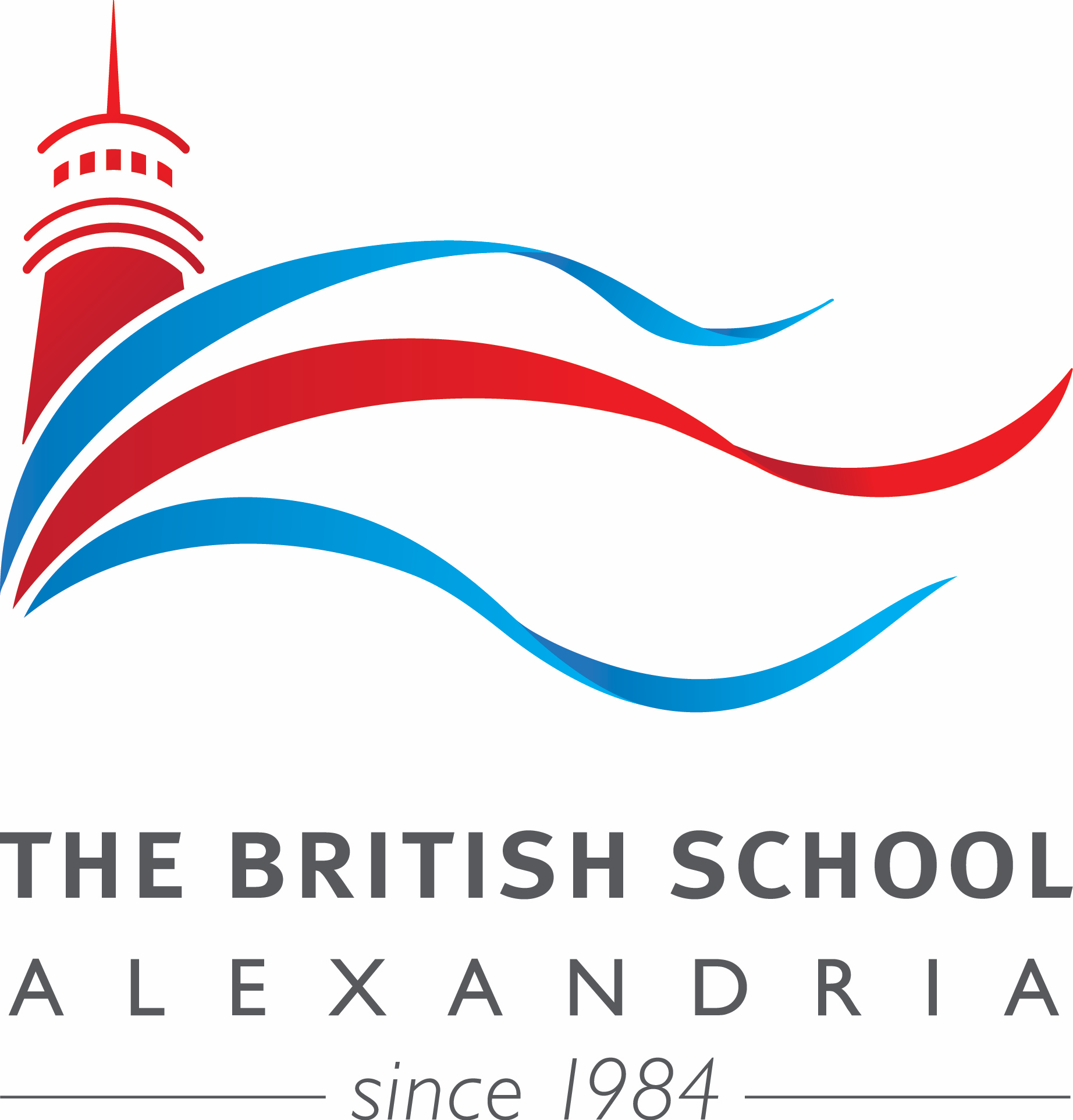 NovaEd - The British School, Alexandria