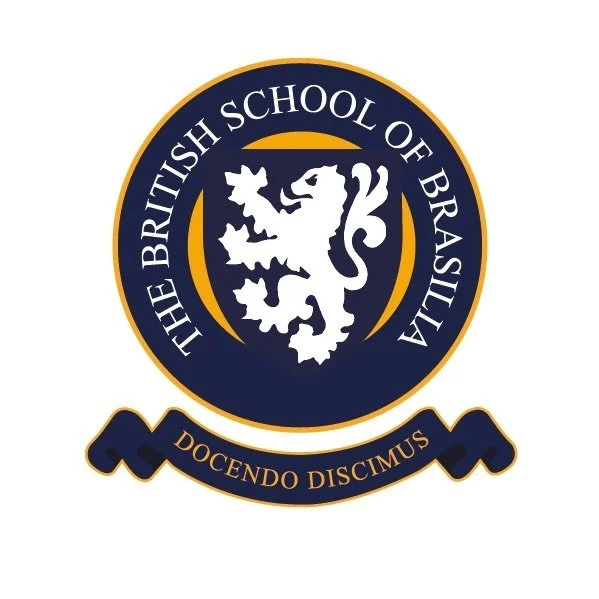 NovaEd - The British School of Brasilia