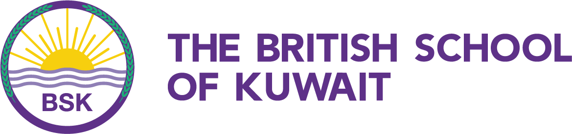 NovaEd - The British School of Kuwait