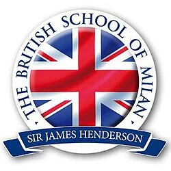NovaEd - The British School of Milan