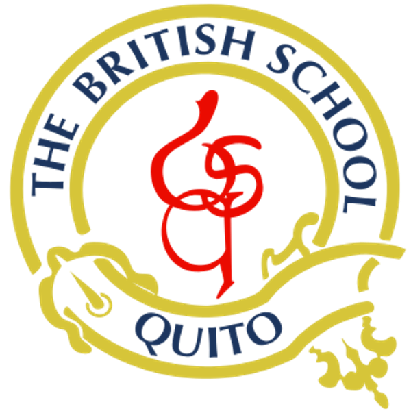 NovaEd - The British School of Quito