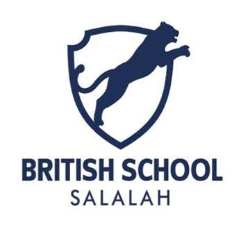 NovaEd - The British School Salalah