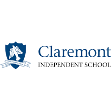 NovaEd - The Claremont School