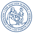 NovaEd - The Dalton School