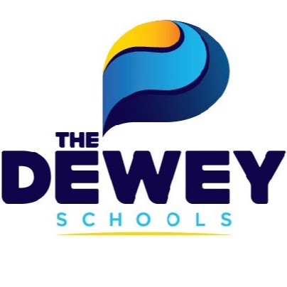 NovaEd - The Dewey Schools Ho Chi Minh City