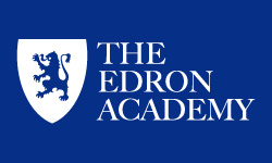 NovaEd - The Edron Academy