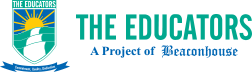 NovaEd - The Educators (Lahore)