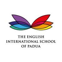 NovaEd - The English International School of Padua